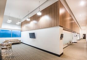 Holiday Inn Express Barranquilla Buenavista by IHG