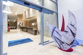 Holiday Inn Express Barranquilla Buenavista by IHG