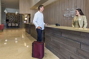 Holiday Inn Express Barranquilla Buenavista by IHG