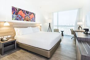 Holiday Inn Express Barranquilla Buenavista by IHG