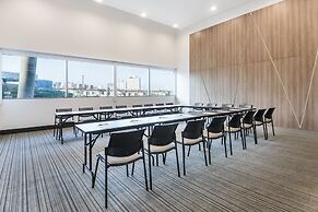 Holiday Inn Express Barranquilla Buenavista by IHG