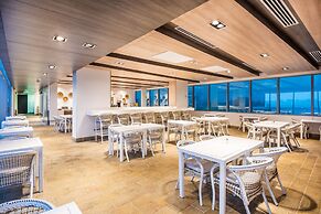 Holiday Inn Express Barranquilla Buenavista by IHG