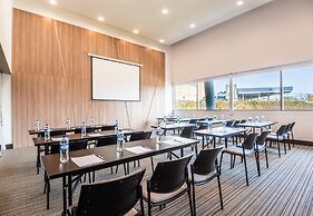 Holiday Inn Express Barranquilla Buenavista by IHG