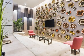 Holiday Inn Express Barranquilla Buenavista by IHG