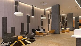 Holiday Inn Express Barranquilla Buenavista by IHG