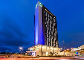 Holiday Inn Express Barranquilla Buenavista by IHG