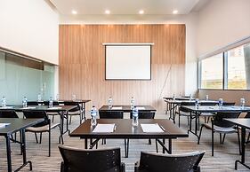 Holiday Inn Express Barranquilla Buenavista by IHG