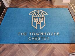 The Townhouse Chester