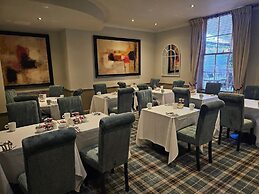 The Townhouse Chester