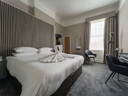 The Townhouse Chester