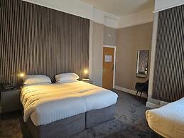 The Townhouse Chester