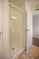 The Racecourse Hotel & Motorlodge