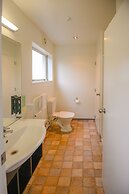 The Racecourse Hotel & Motorlodge