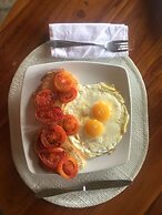 Aashaya Jasri Resort