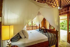 Aashaya Jasri Resort