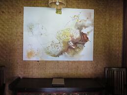 Aashaya Jasri Resort