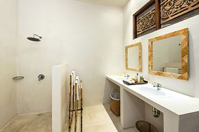 Aashaya Jasri Resort