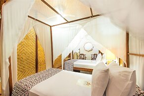 Aashaya Jasri Resort