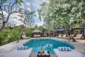 Aashaya Jasri Resort