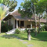 Aashaya Jasri Resort