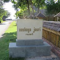 Aashaya Jasri Resort