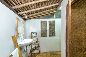 Aashaya Jasri Resort