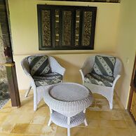 Aashaya Jasri Resort