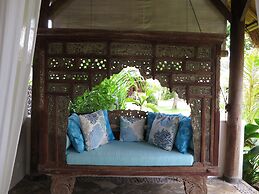 Aashaya Jasri Resort