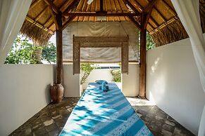 Aashaya Jasri Resort