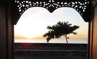 Aashaya Jasri Resort