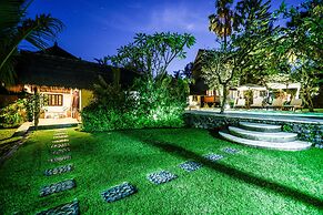 Aashaya Jasri Resort