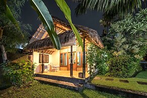 Aashaya Jasri Resort