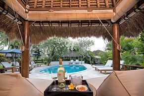 Aashaya Jasri Resort