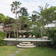 Aashaya Jasri Resort