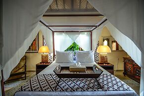 Aashaya Jasri Resort