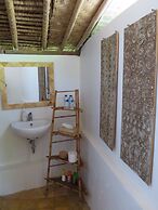 Aashaya Jasri Resort