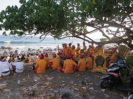 Aashaya Jasri Resort