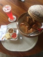 Aashaya Jasri Resort