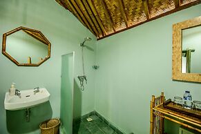 Aashaya Jasri Resort