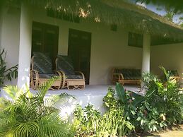 Aashaya Jasri Resort