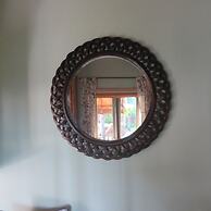 Aashaya Jasri Resort