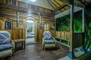 Aashaya Jasri Resort