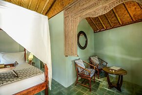 Aashaya Jasri Resort