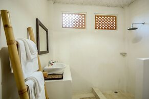 Aashaya Jasri Resort