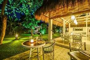 Aashaya Jasri Resort