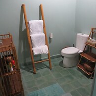 Aashaya Jasri Resort