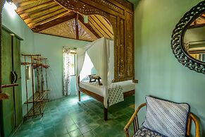 Aashaya Jasri Resort