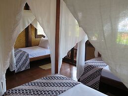 Aashaya Jasri Resort