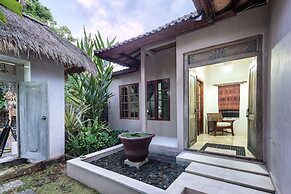 Aashaya Jasri Resort