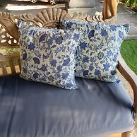 Aashaya Jasri Resort